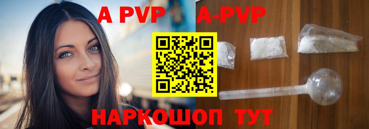 A PVP СК КРИС Ногинск