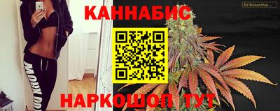 мдма Тверь