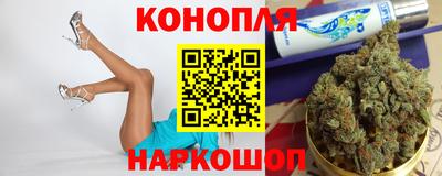 мдма Тверь
