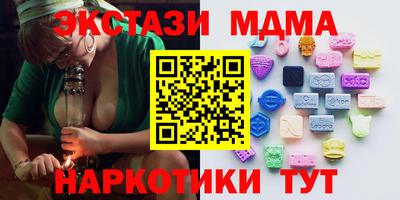 марки nbome Тара