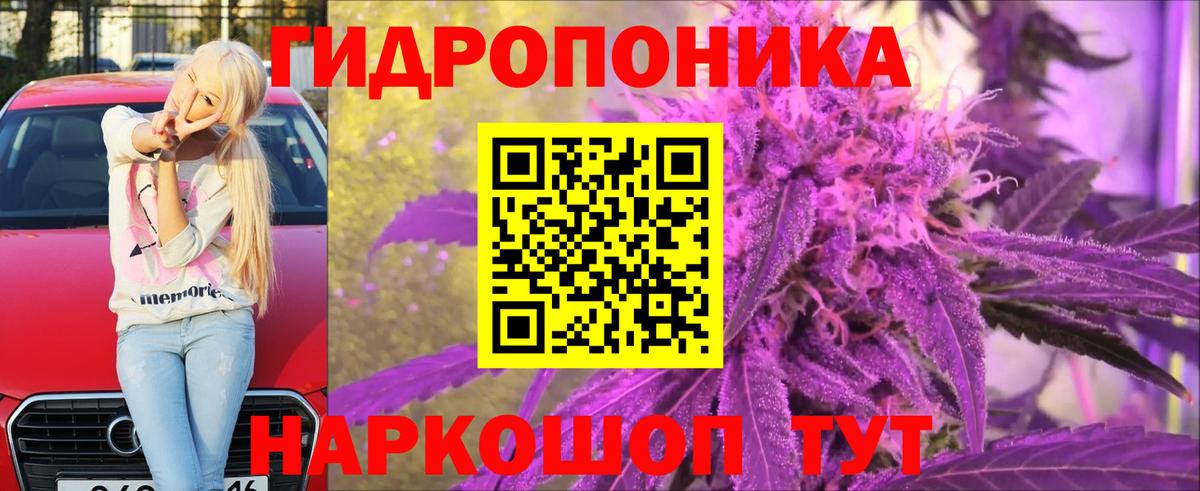 Канабис AK-47 Ногинск